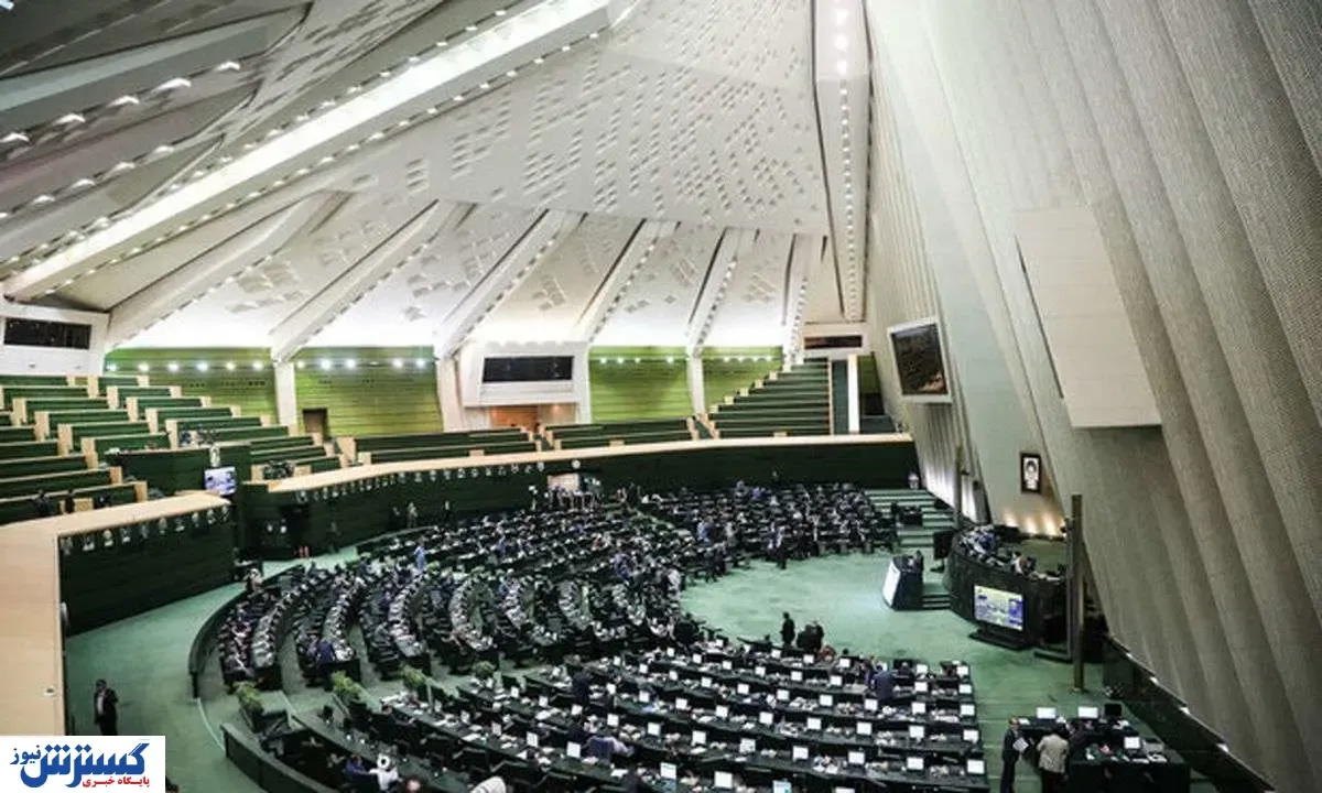 استیضاح وزیر جنجالی پزشکیان کنسل شد!