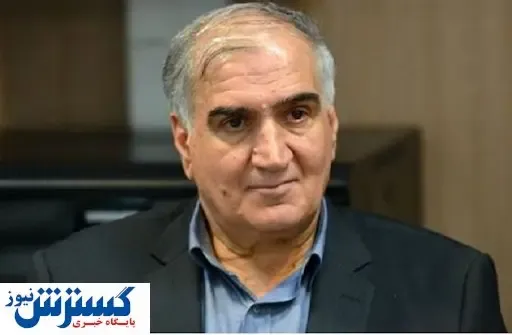قیمت موز نجومی شد