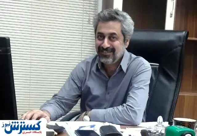 حضور ایران در این نمایشگاه بین المللی قطعی شد