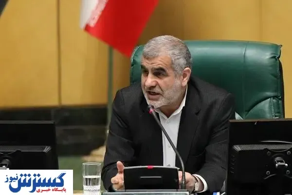 ایران در مسیر ترانزیت مواد مخدر