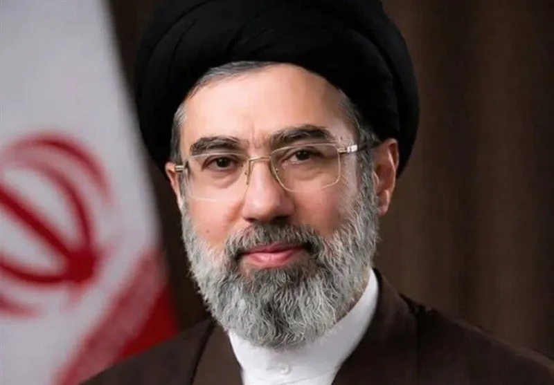 فوری/ سومین رهبر نظام جمهوری اسلامی ایران انتخاب شد