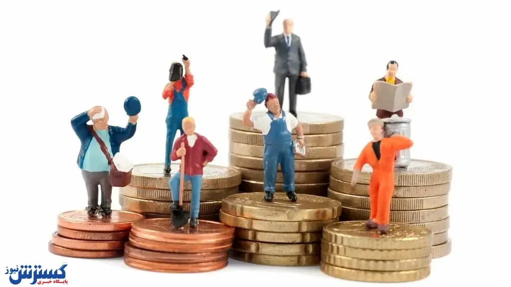 حذف آیتم‌ های درمانی از بیمه تامین اجتماعی | کارگران مجبور به پرداخت نرخ آزاد شدند