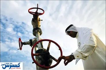 خیانت بزرگ عربستان به ایران فاش شد | نقاب‌ها افتاد