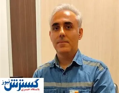 جزئیاتی از تعمیرات سالانه فولاد خوزستان