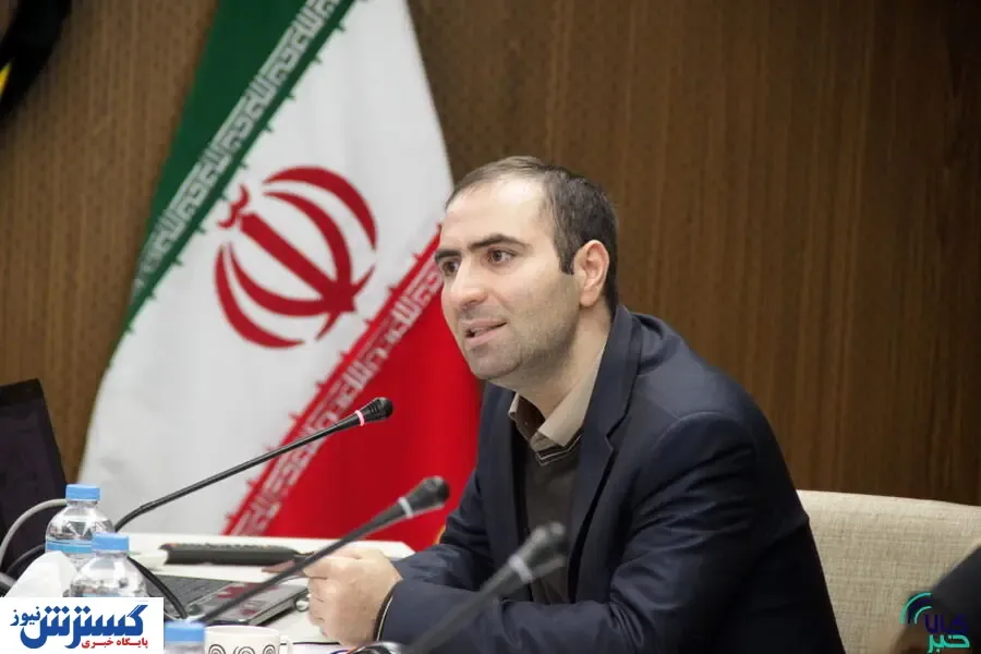 طرحی جدید برای ایجاد تحول در بازار خودرو