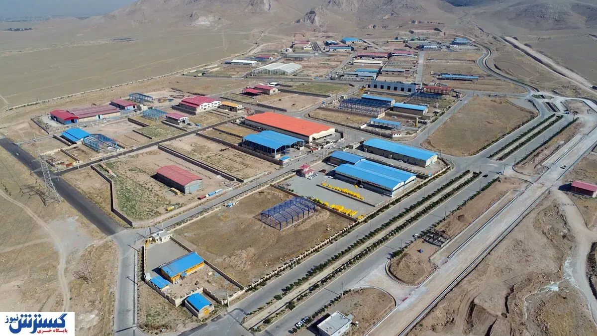 راه‌اندازی ۲۵ واحد تولیدی راکد در لرستان