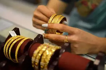 پیش‌بینی قیمت طلا و سکه / آیا اکنون زمان خرید است؟