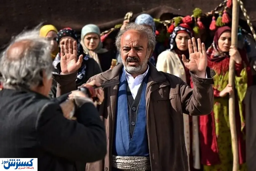 آغاز پیش تولید فصل چهارم سریال«نون خ»