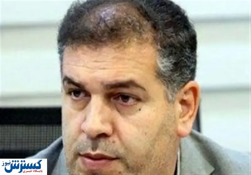 برنامه دولت برای ساخت ۴میلیون مسکن فرهنگیان