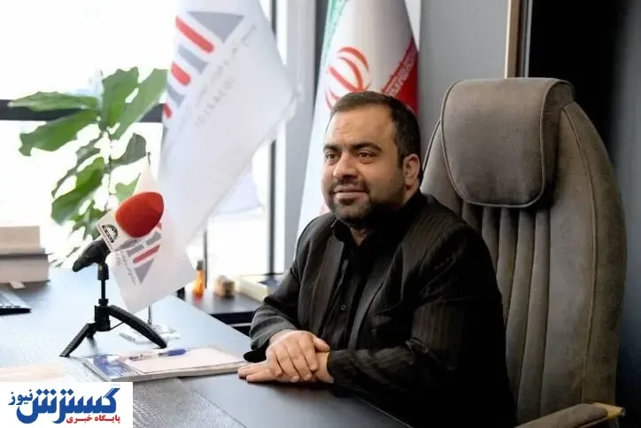 اشتغالزایی و توسعه منطقه با اجرای پروژه پیشران آرتاویل