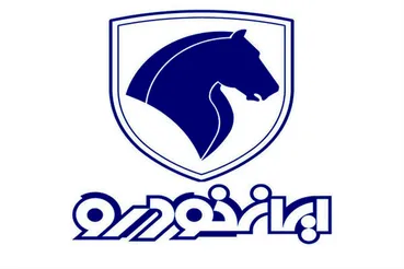 فراخوان رایگان ایران‌خودرو برای مالکان ۲۰۶، ۲۰۷ و رانا / تعویض رایگان قطعه برای این خودروها