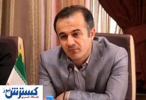 دریافت مالیات خودرو جدی شد + جزئیات