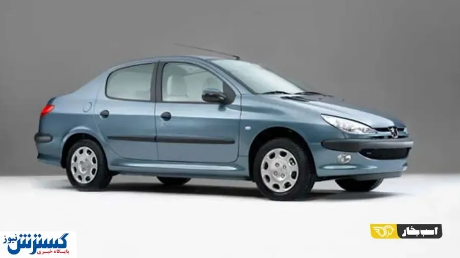 متقاضیان خرید رانا پلاس عجله کنند!