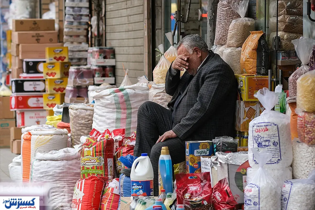 نرخ مصوب دولتی برنج، شکر و خرما برای ماه رمضان و شب عید اعلام شد