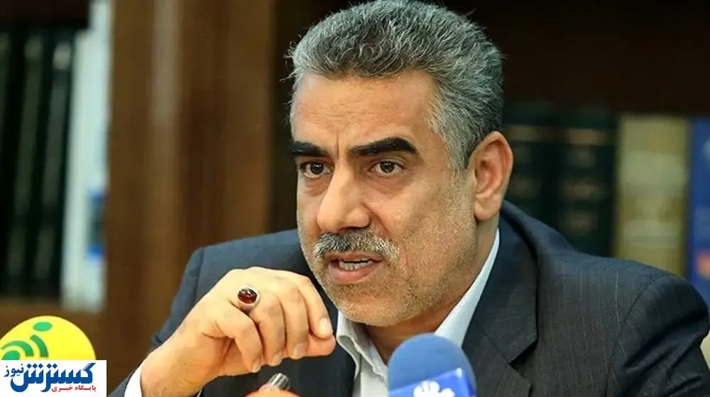 بودجه طرح رتبه‌بندی فرهنگیان جذب شد