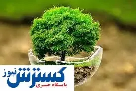 سوءمدیریت متهم اصلی آلودگی منابع آب
