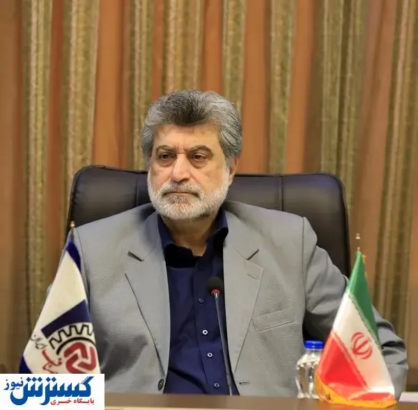 پرداخت تسهیلات کرونا به کسب و کارها کند پیش می رود