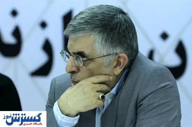 شگفتانه حزب کارگزاران برای انتخابات ۱۴۰۰