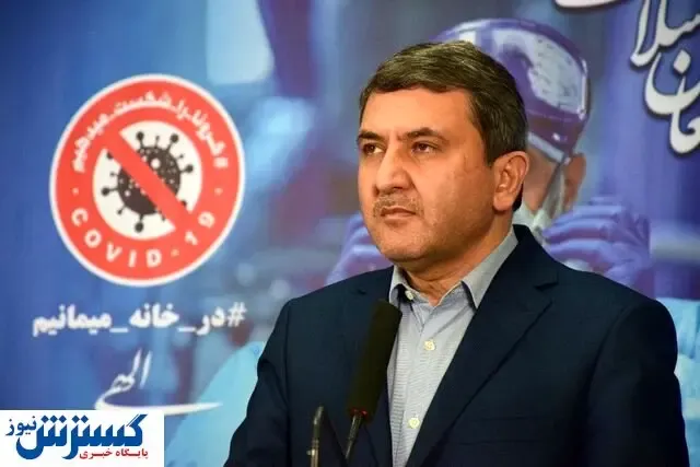 این واکسن در برابر همه جهش ها مقاوم است!