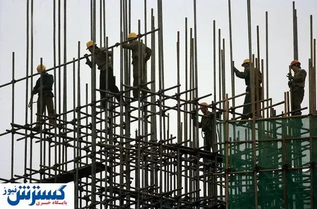 «ساختمان» صنعت فرصت‌آفرین