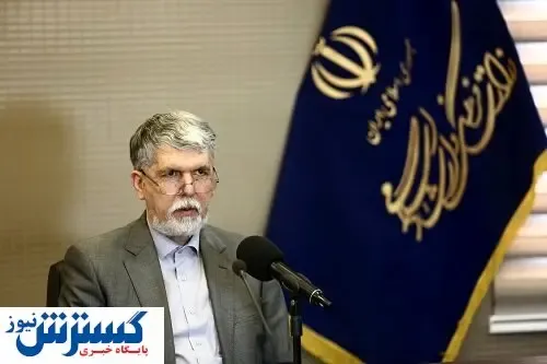 خسارت میلیاردی کرونا به بخش فرهنگ و هنر کشور