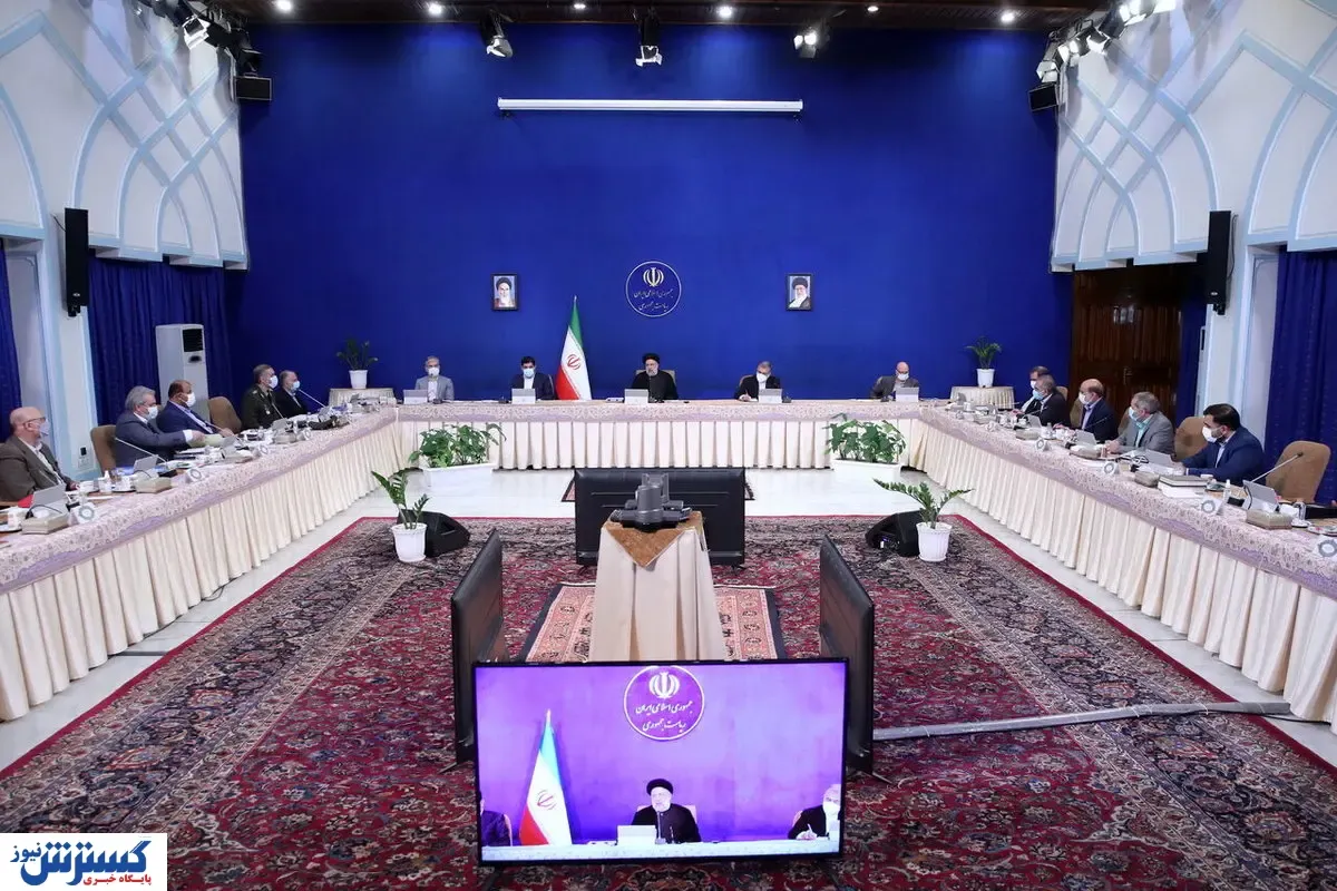گشایش سرکنسولگری جدید چین در بندرعباس