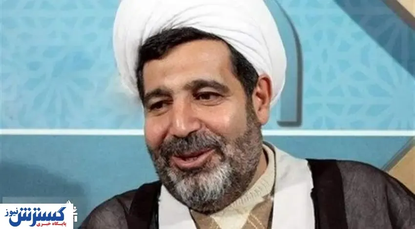 قاضی منصوری در رومانی کشته شد