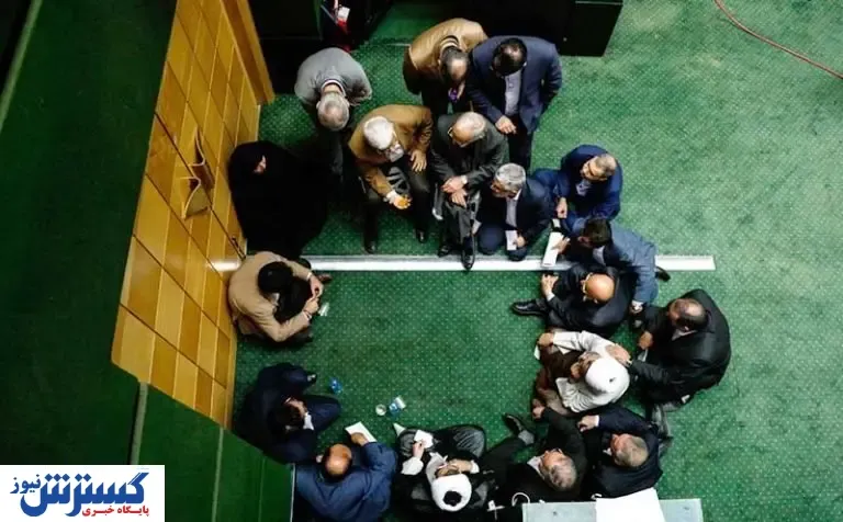 فرزندان سوم به بعد خانواده سهام‌ دار می ‌شوند!