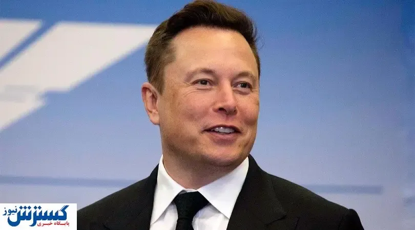 واکنش قیمت دوج کوین نسبت به توئیت ایلان ماسک