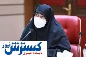 افزایش سن بازنشستگی فعلا به صلاح نیست