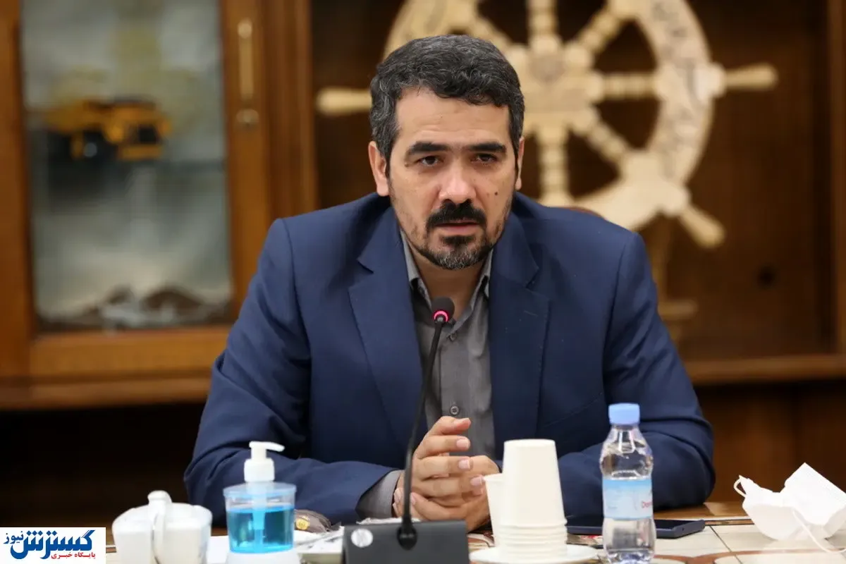 برای اولین‌بار؛ افشای آثار مخرب تحریم‌ها توسط دولتمردان/ چرا معدن‌ها تعطیل می‌شوند؟