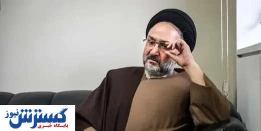 برجام به سفره مردم وصل است/ با سیاست شرقی کشور اداره نمی شود