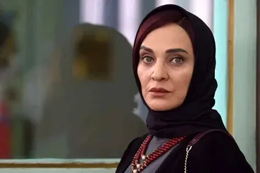 اولین سیمرغ زنانه سینما / داستانی که کمتر شنیده‌اید