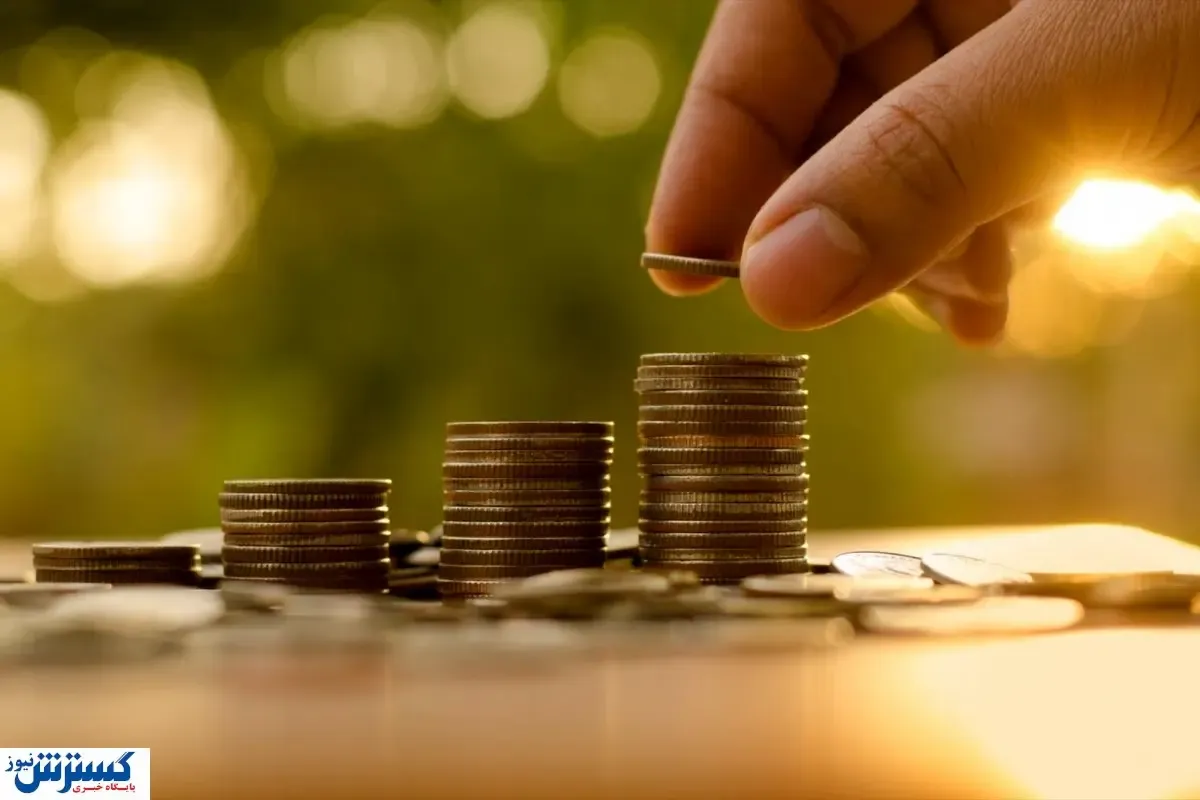 شوک ۸ ریشتری به کارکنان دولت | پزشکیان شمشیر عدالت را کشید