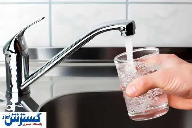 منتظر قطعی آب باشیم؟