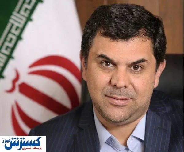 اقدامی جدید برای ایجاد آرامش در بازار مرغ