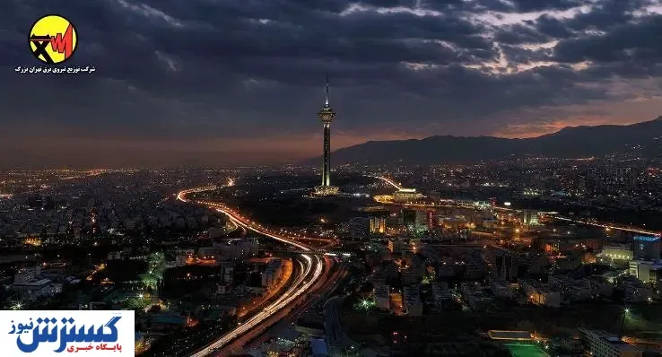 بحران برق در راه است!