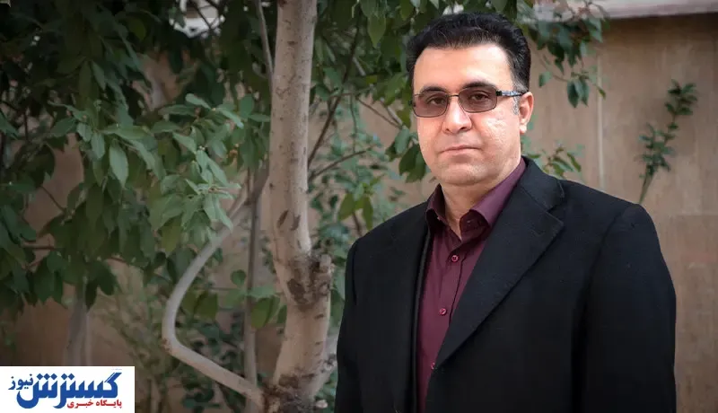 تبعات منفی انتشار اوراق ارزی نفتی