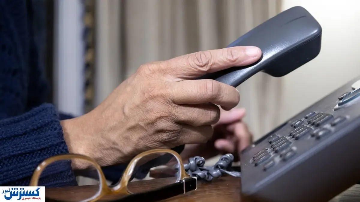 خدمات روانشناسی رایگان برای دانش‌آموزان در سراسر کشور آغاز شد