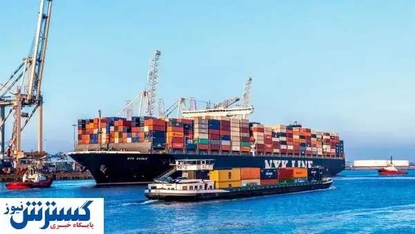 تعرفه های تجاری چه بر سر اقتصاد ایران آورد؟