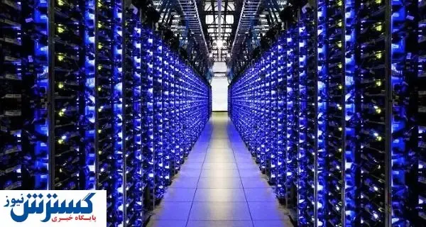 تکلیف ماینرهای اموال تملیکی مشخص شد