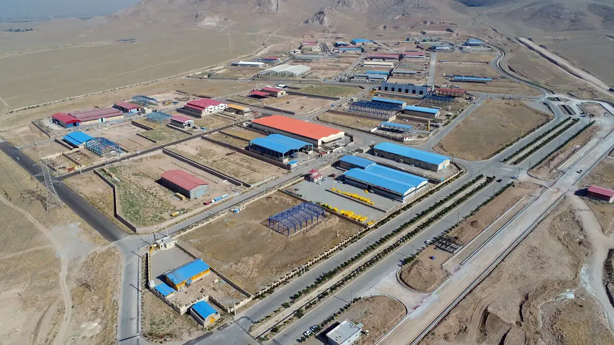 راه‌اندازی ۲۵ واحد تولیدی راکد در لرستان