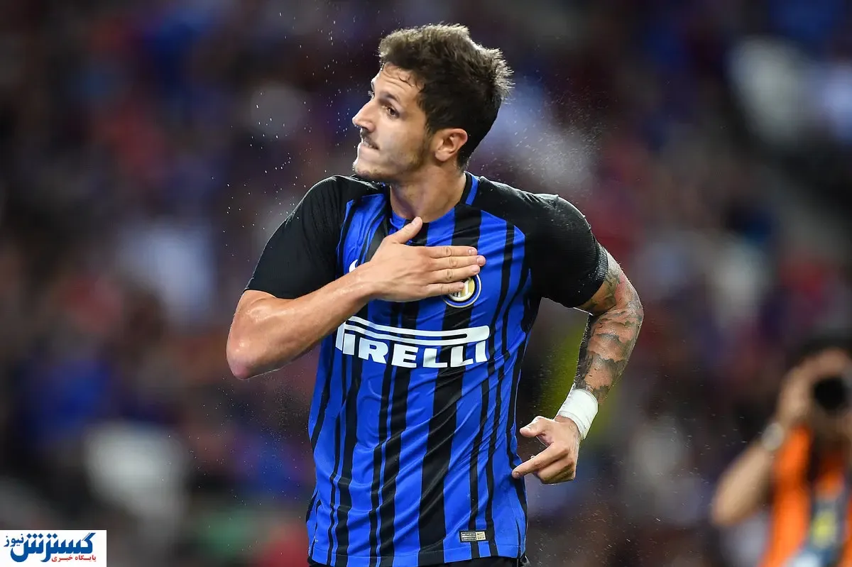 مقصد بمب پرسپولیس مشخص شد