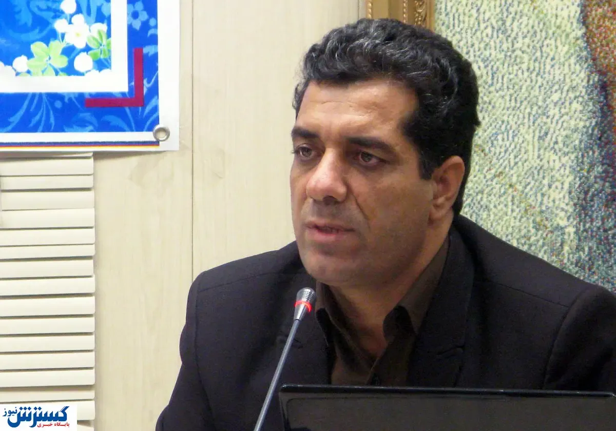 افتتاح سامانه ثبت نام وام قرض‌ الحسنه