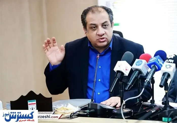 واکنش‌ها به دو قرار داد جنجالی در لیگ برتر