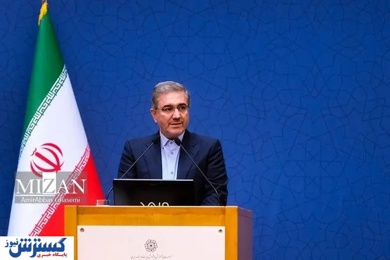 رئیس سازمان برنامه و بودجه شرط خرید تضمینی محصولات کشاورزی را اعلام کرد