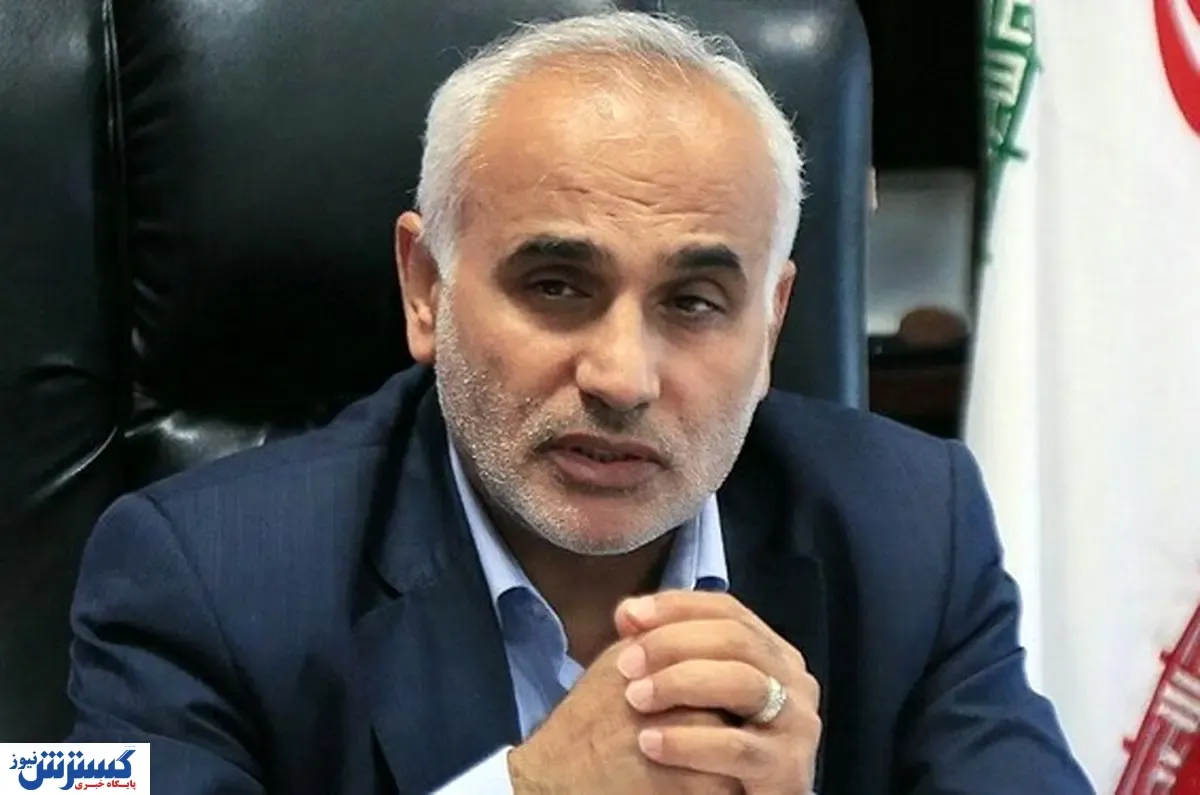 نشست کشوری مدیران  بهبود تغذیه جامعه