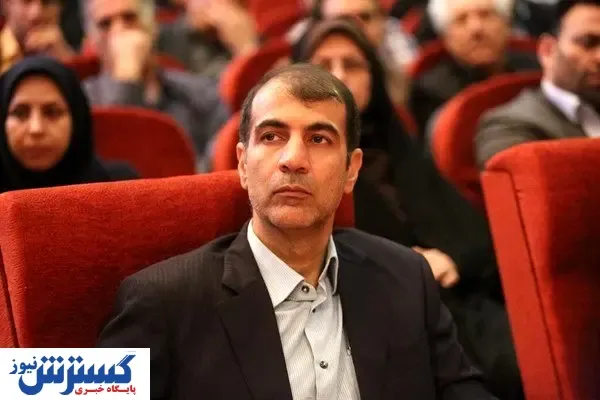 هشدار/ با خوردن آب شرب این منطقه مسموم می شوید