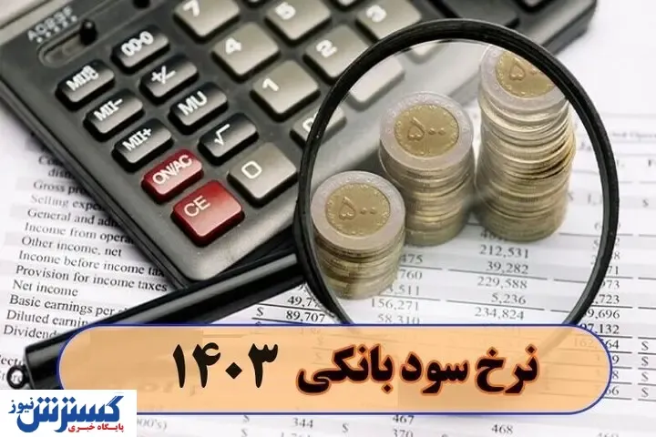 کاهش نرخ سود بانکی چه بلایی بر سر اقتصاد ایران می آورد؟
