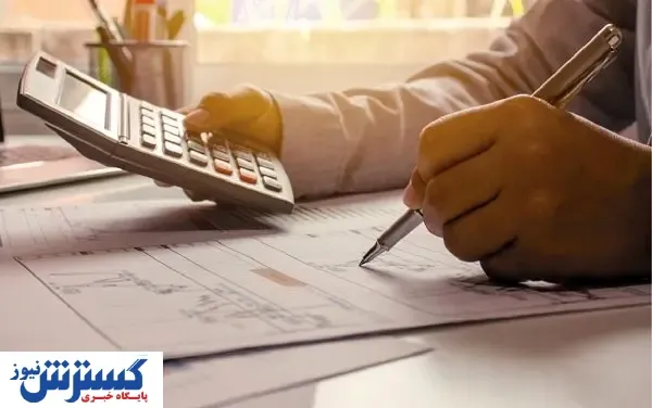 تبعات فروش خارج از شمول قانونی